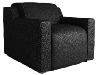 Monroe home theater chair